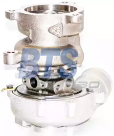 bts turbo t911323